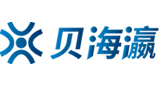 中韩乱幕日产无线码一区